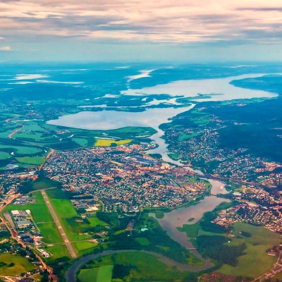 Låsesmed Lillestrøm