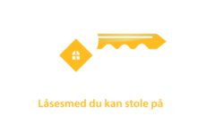 Låsesmed 24-7
