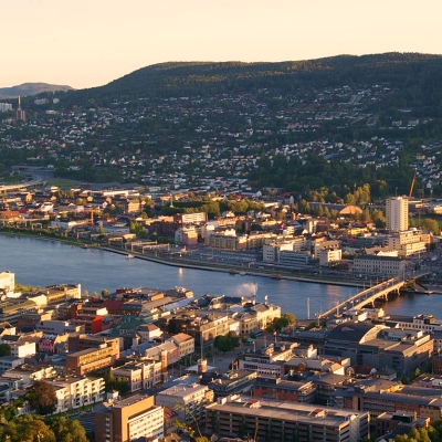 Låsesmed Oslo, Låsesmed Oslo 24-7