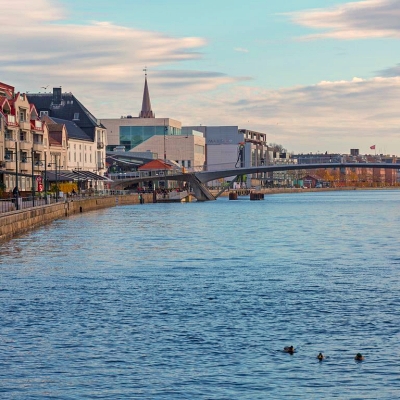 Låsesmed Oslo, Låsesmed Oslo 24-7