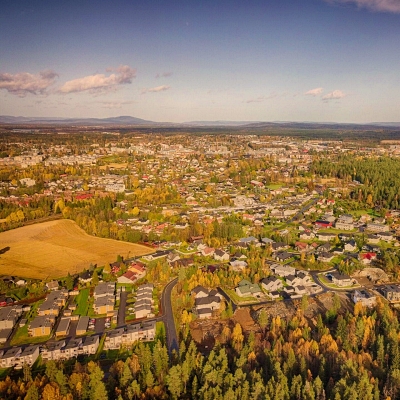 Låsesmed Oslo, Låsesmed Oslo 24-7