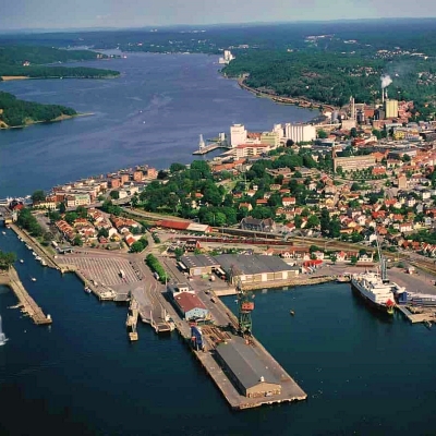 Låsesmed Oslo, Låsesmed Oslo 24-7