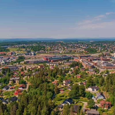 Låsesmed Oslo, Låsesmed Oslo 24-7